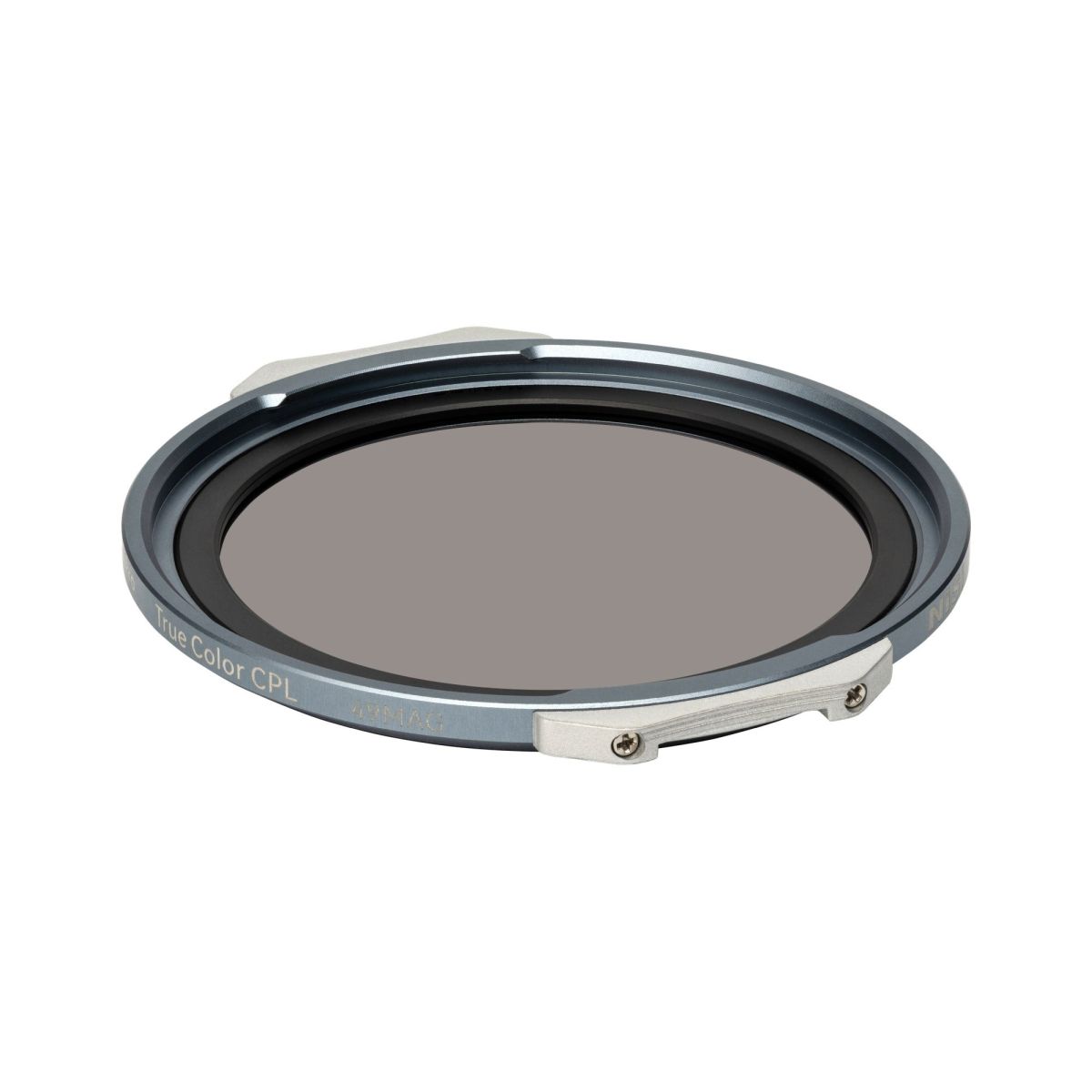 Nisi JetMag Pro True Color CPL Filter 49MAG 