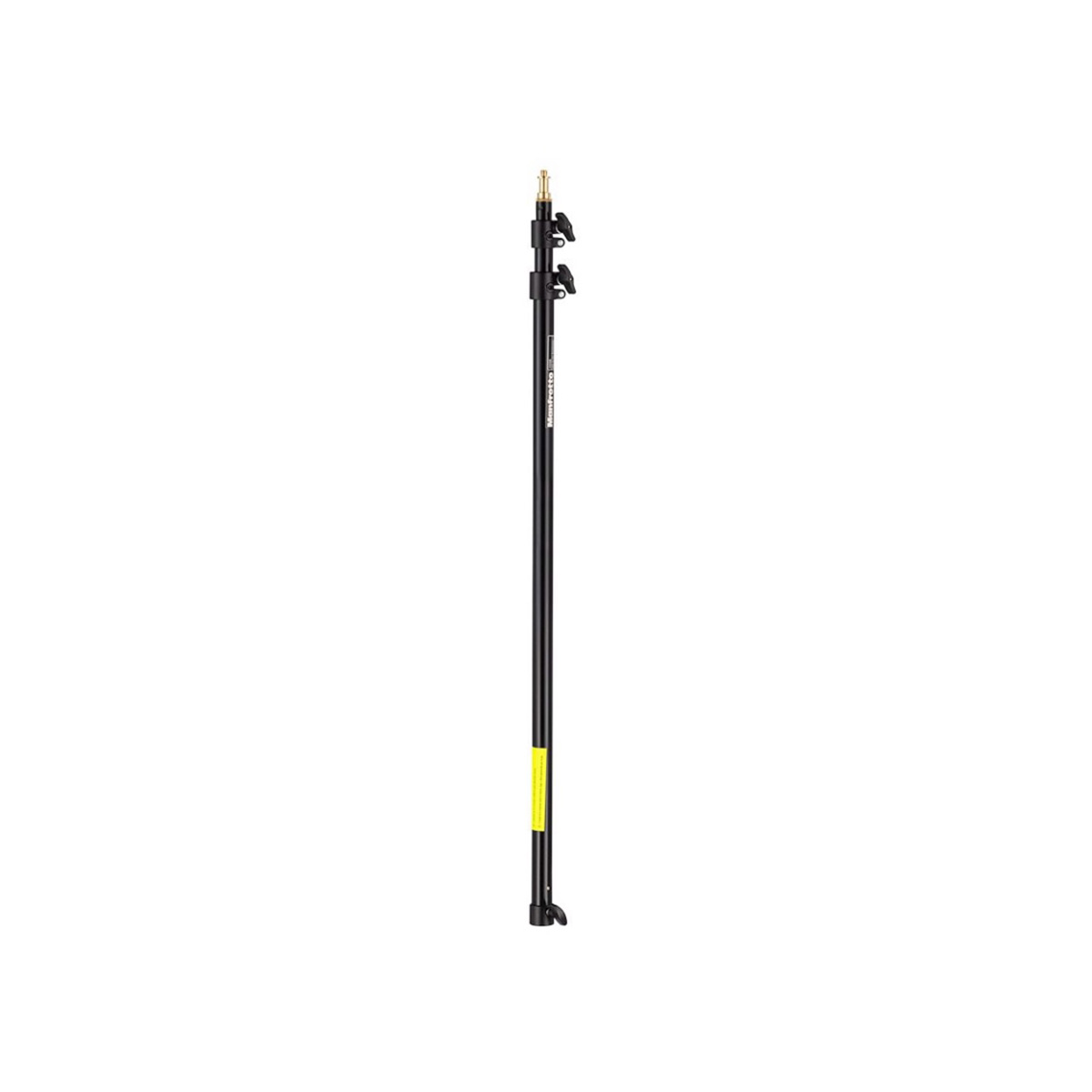 MANFROTTO 099 B VERLÄNGERUNG FÜR LAMPENSTATIVE