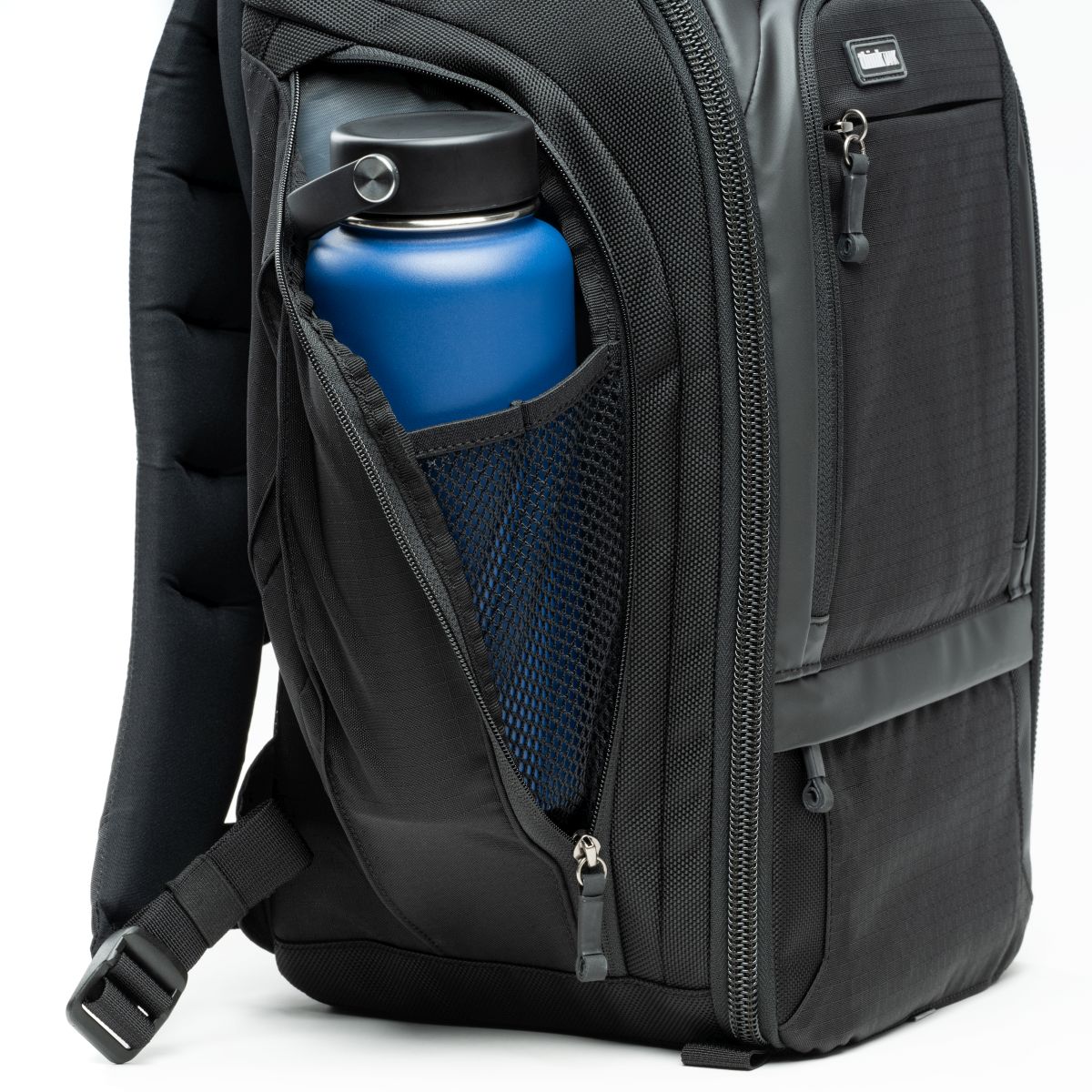 ThinkTank Walker Pro 24L