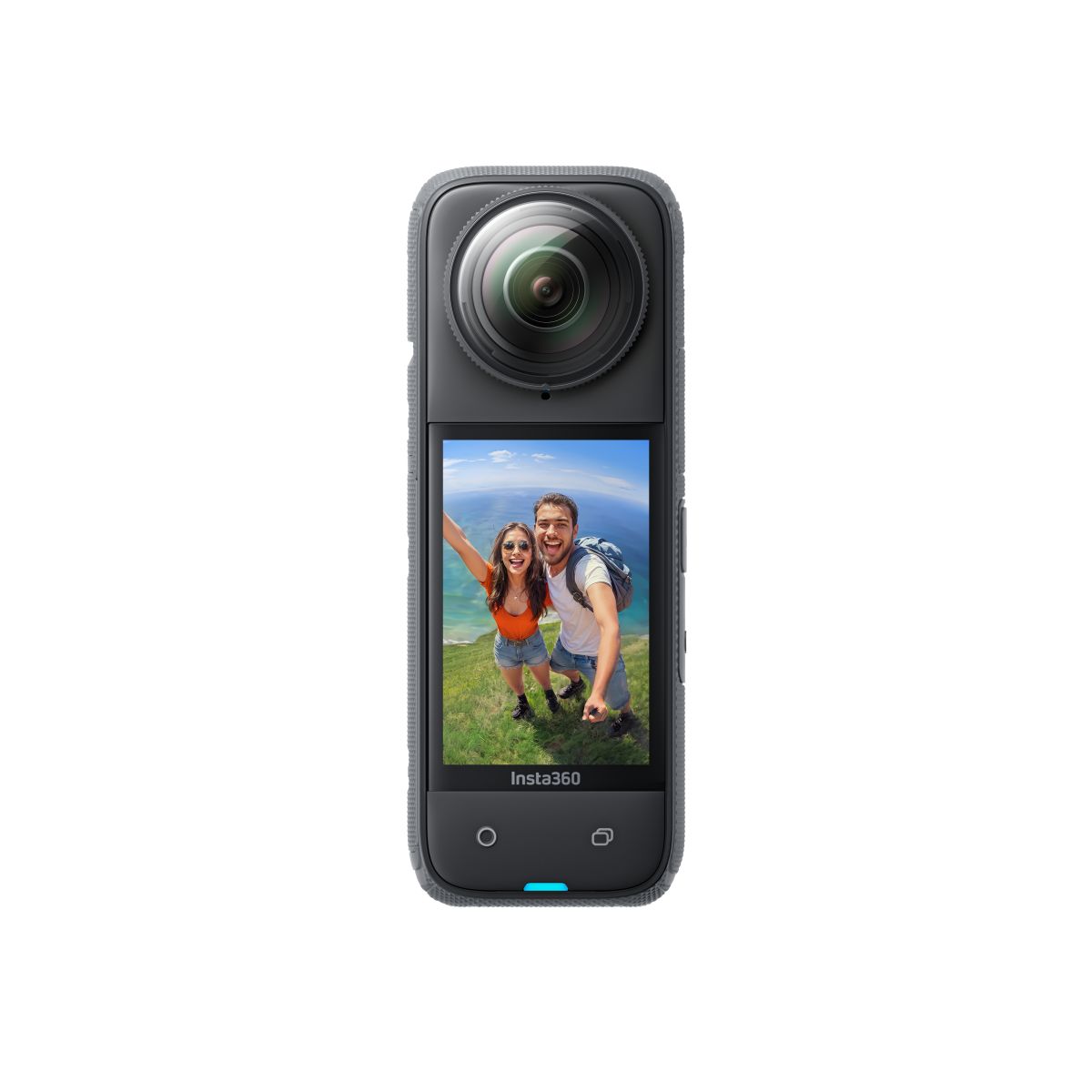 Insta360 X4 360° Kamera