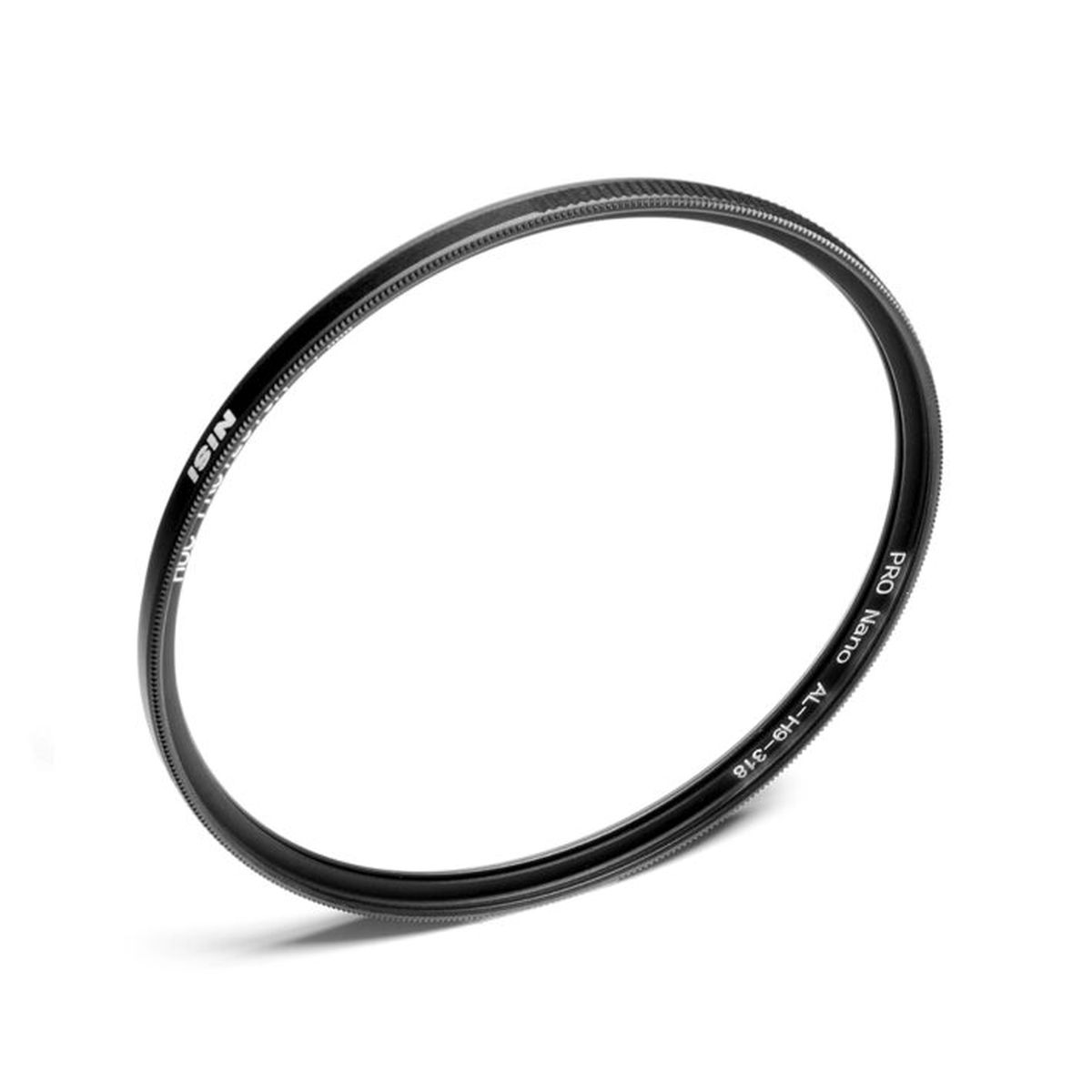 Nisi Huc Protector 58 mm  Nisi Huc Protector 58 mm