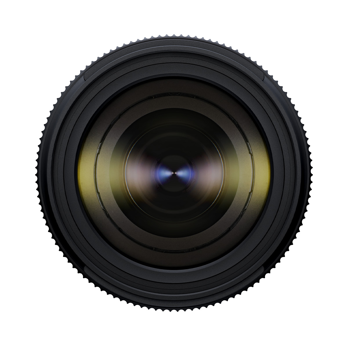 Tamron 25-200 mm 1:2,8-5,6 Di III VXD G2 Sony E-Mount