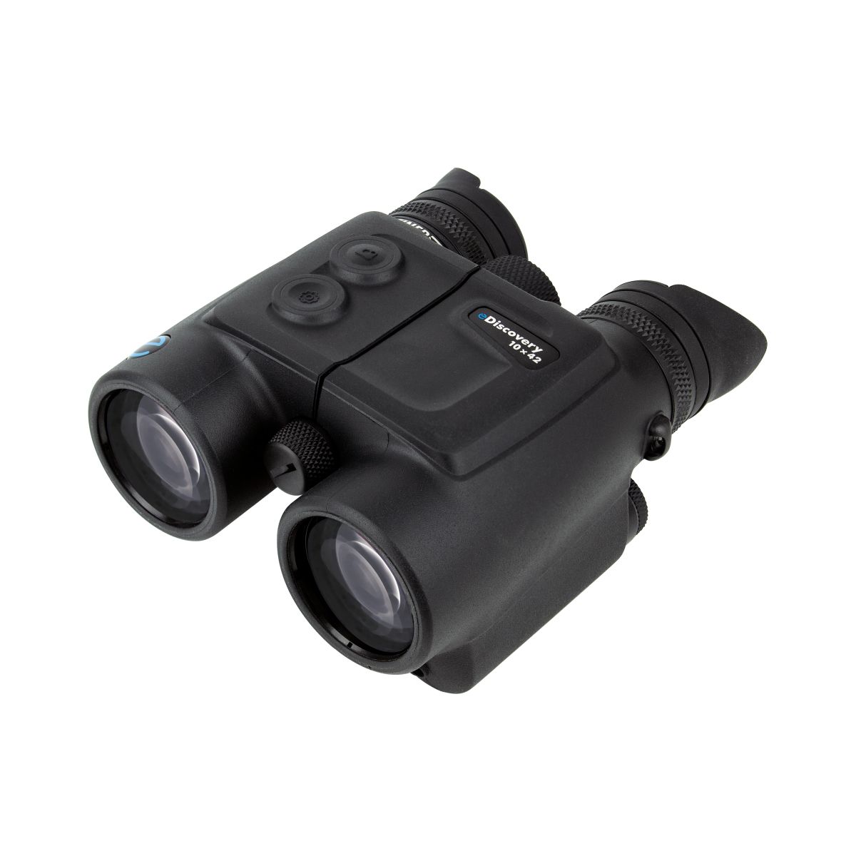 Steiner 10x42 eDiscovery Fernglas