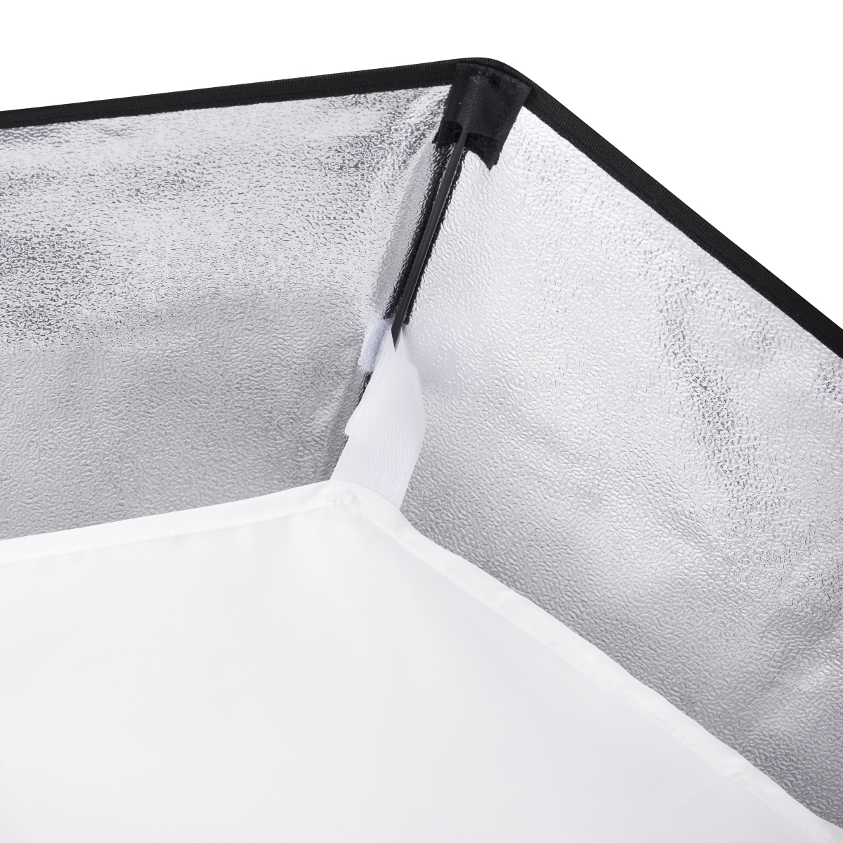 Walimex pro Octagon Softbox Ø 170 cm für Elinchrom