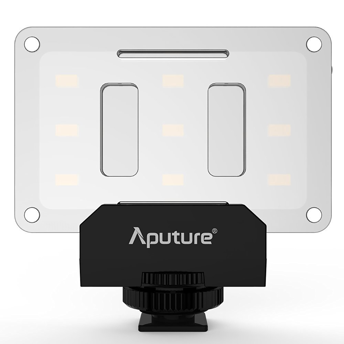 Aputure AP-AL-M9 LED Leuchte