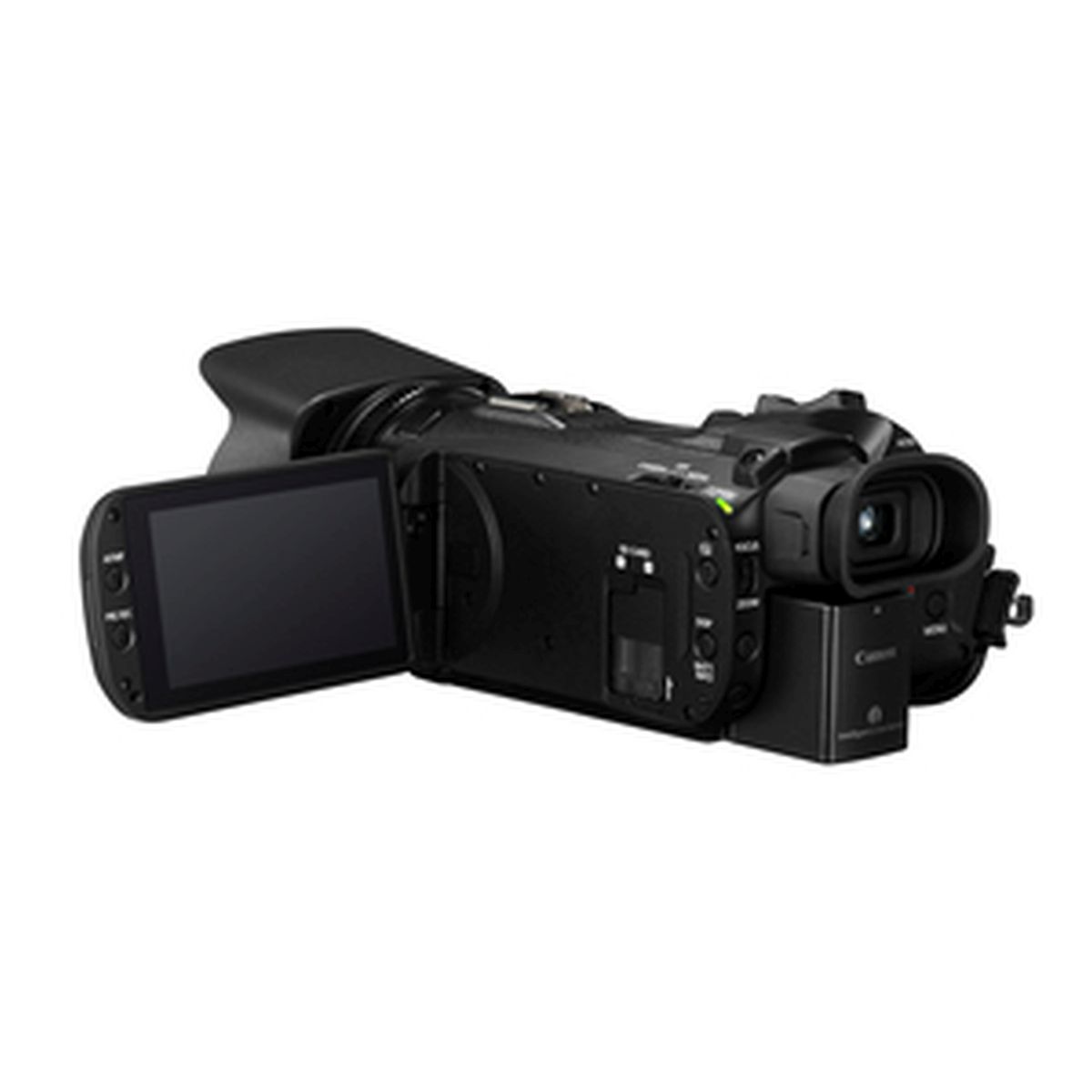 Canon Legria HF G70 Camcorder