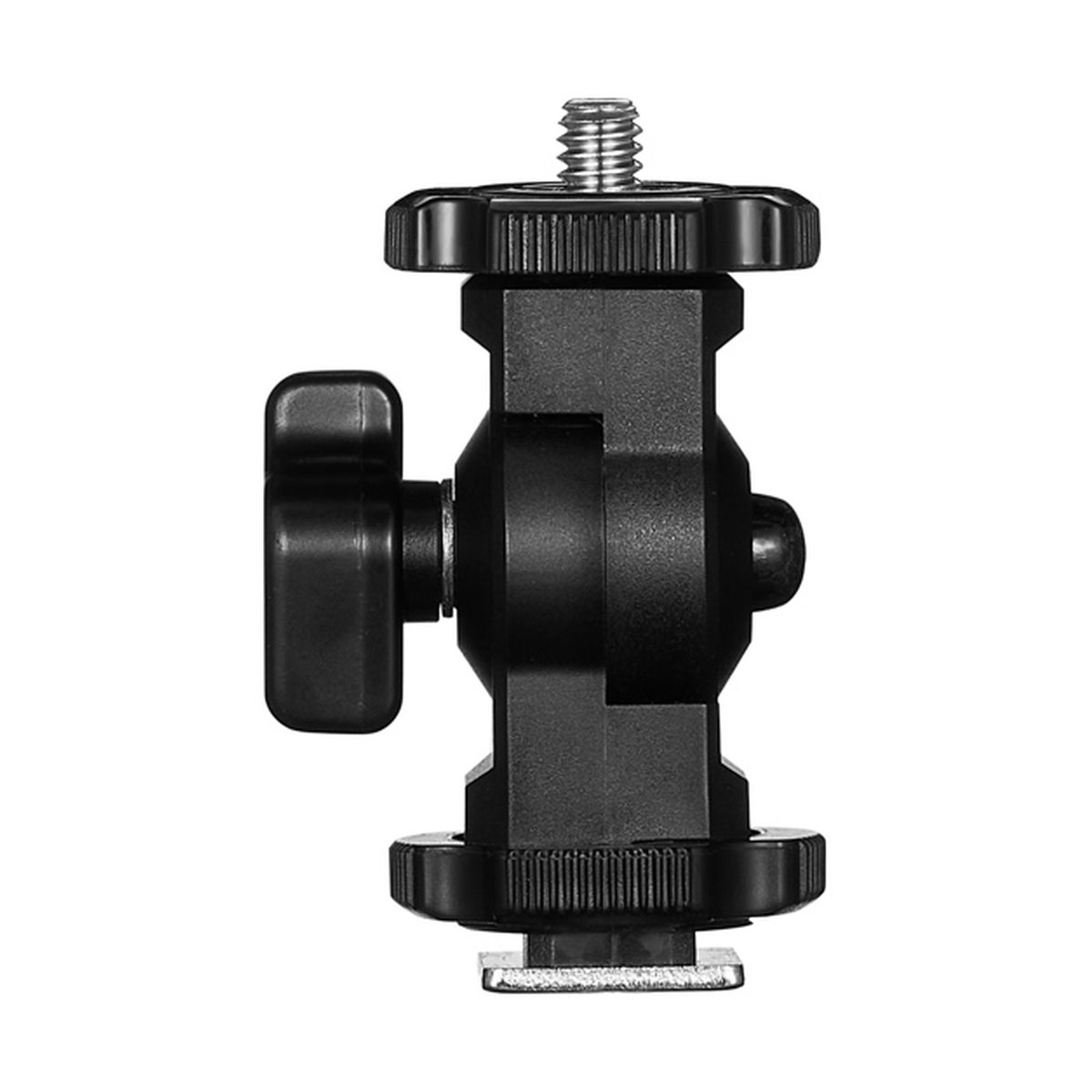 Godox LDP18Bi Streaming Slim Panel Light