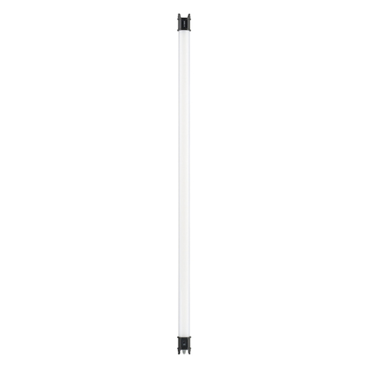 Nanlite PavoTube II 30C 1Kit RGBWW Farb-Effektleuchte