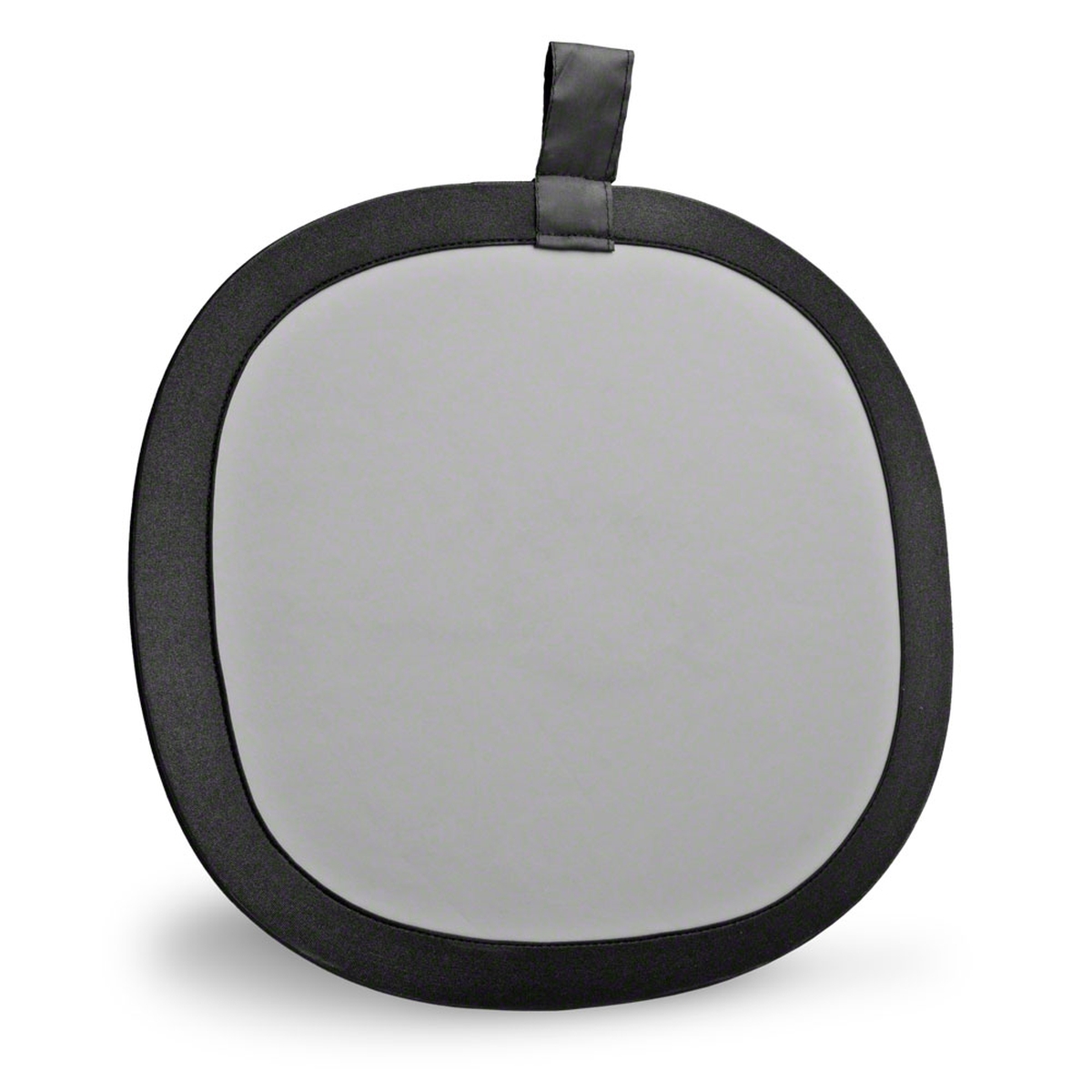 Walimex pro Falt-Graukarte 30x30 cm  Walimex pro Falt-Graukarte 30x30 cm