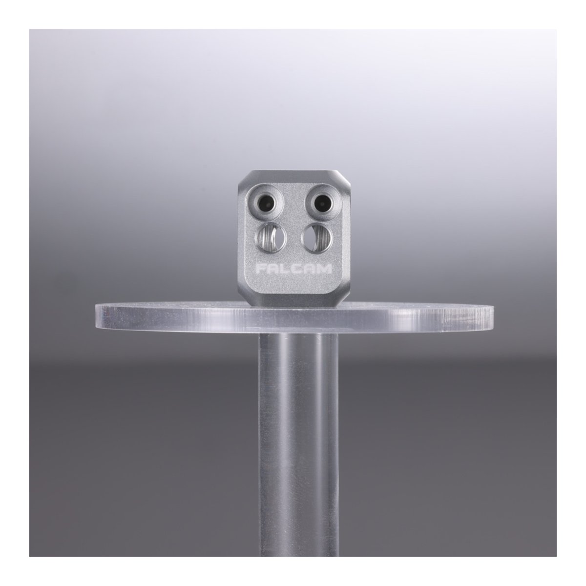 Falcam Expanding Plate for F22 Quick Release Clamp 3165