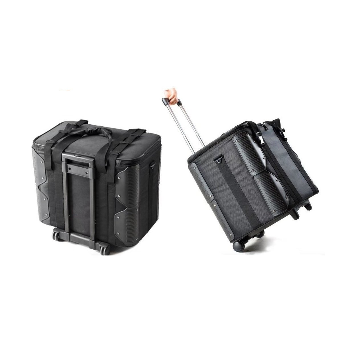 Godox CB-10-Tragetasche