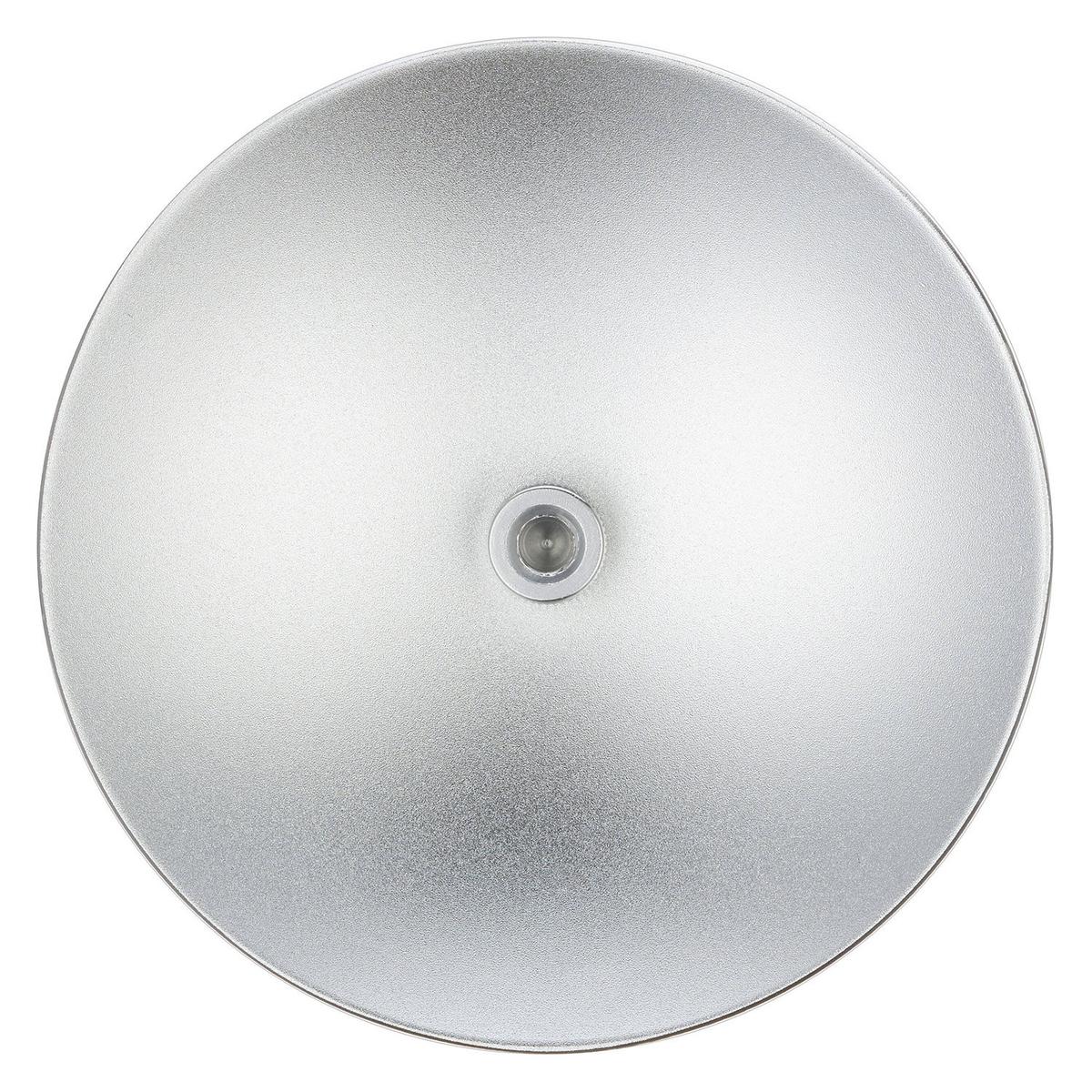Godox Aluminiumblech für multifunktionale Softbox S65T/S85T/S120T