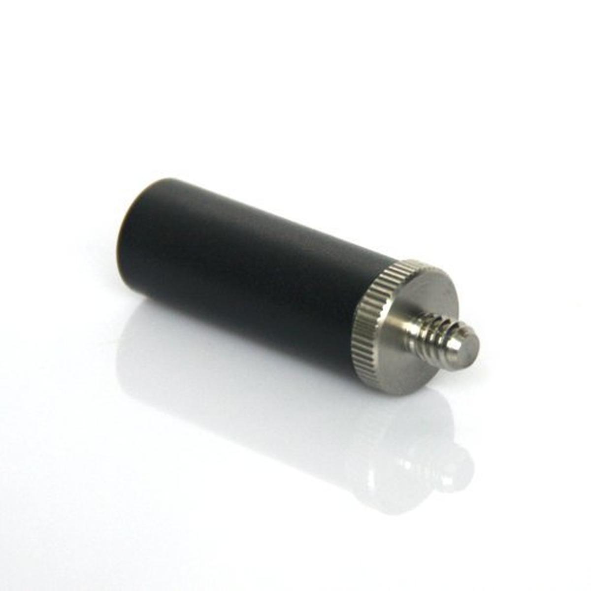 SmallRig 915 15mm Micro Rod(1.5inch) with 1/4'' Thread