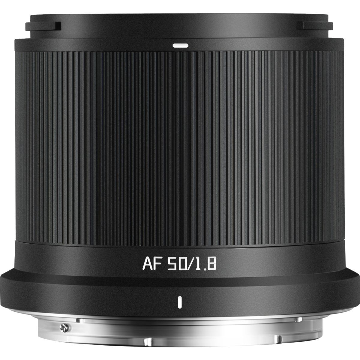 TTArtisan 50 mm 1:1,8 AF Neo Nikon Z