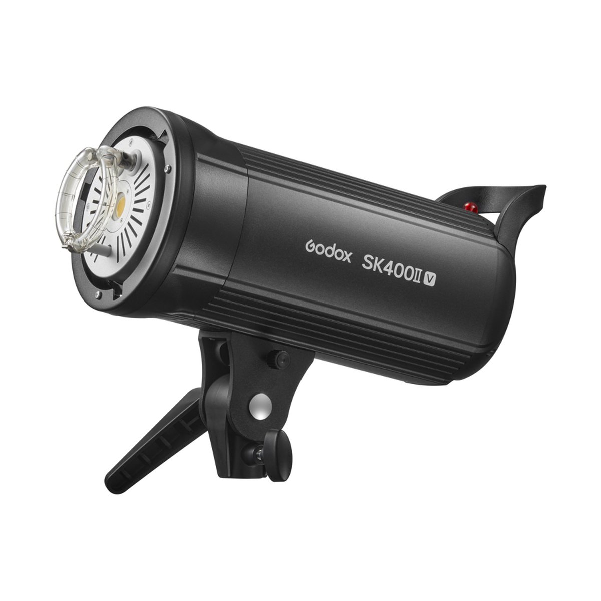 Godox SK400IIV-C Studio Flash Kit