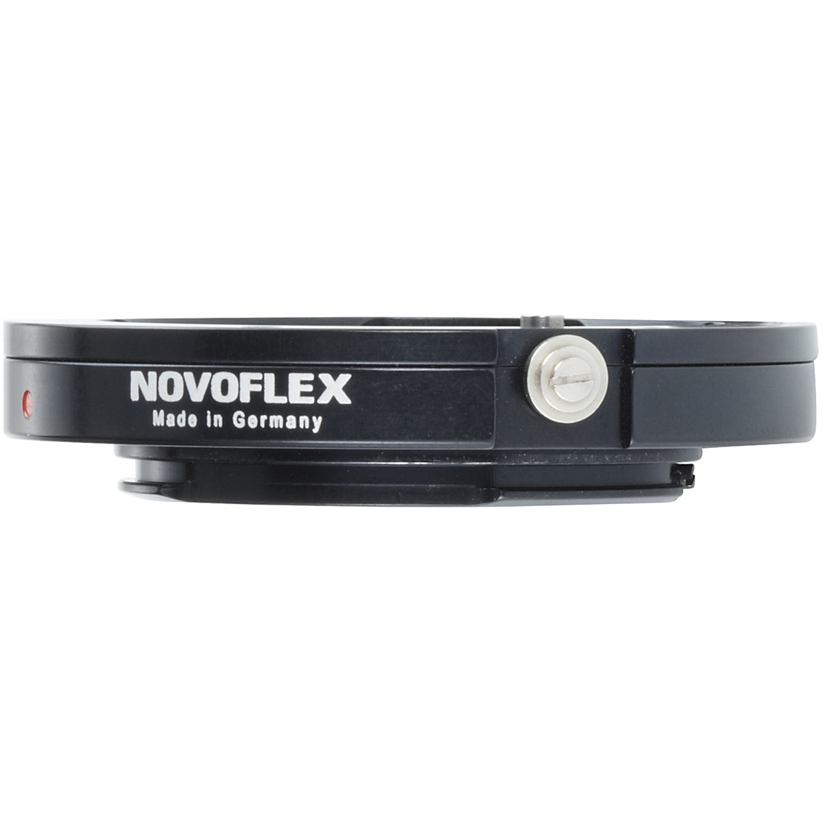 Novoflex Adapter Leica M-Objektive an MFT Kameras