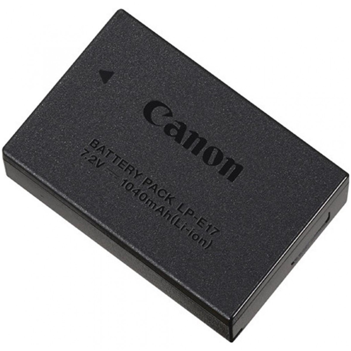 Canon LP-E17 Akku Canon LP-E17 Akku