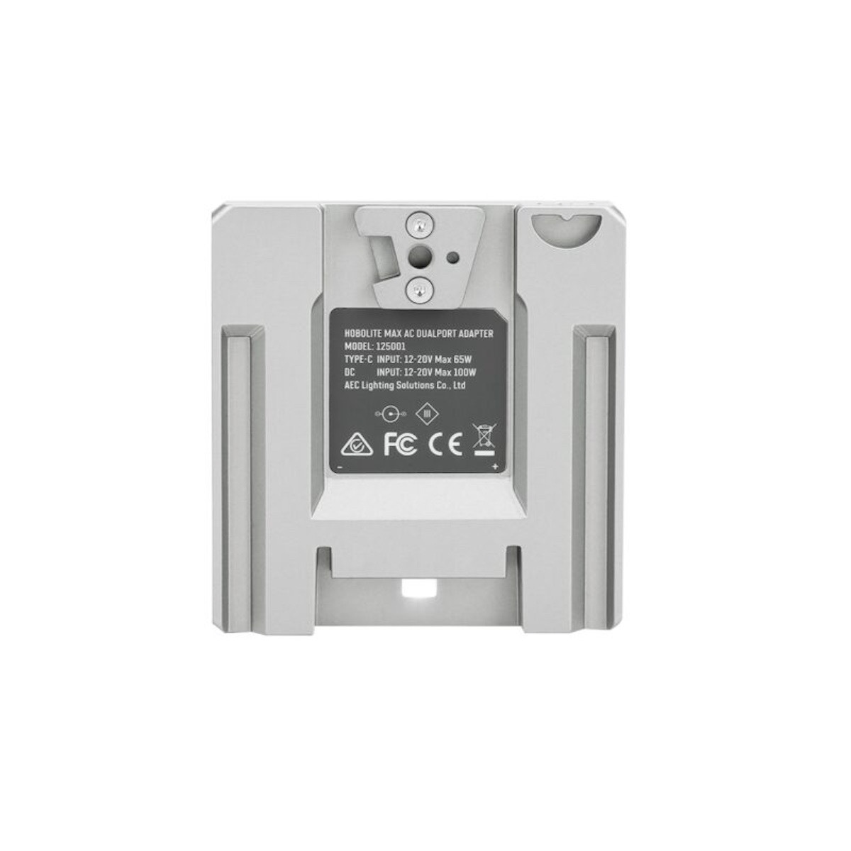 Hobolite Max 99Wh Akkupack Classic