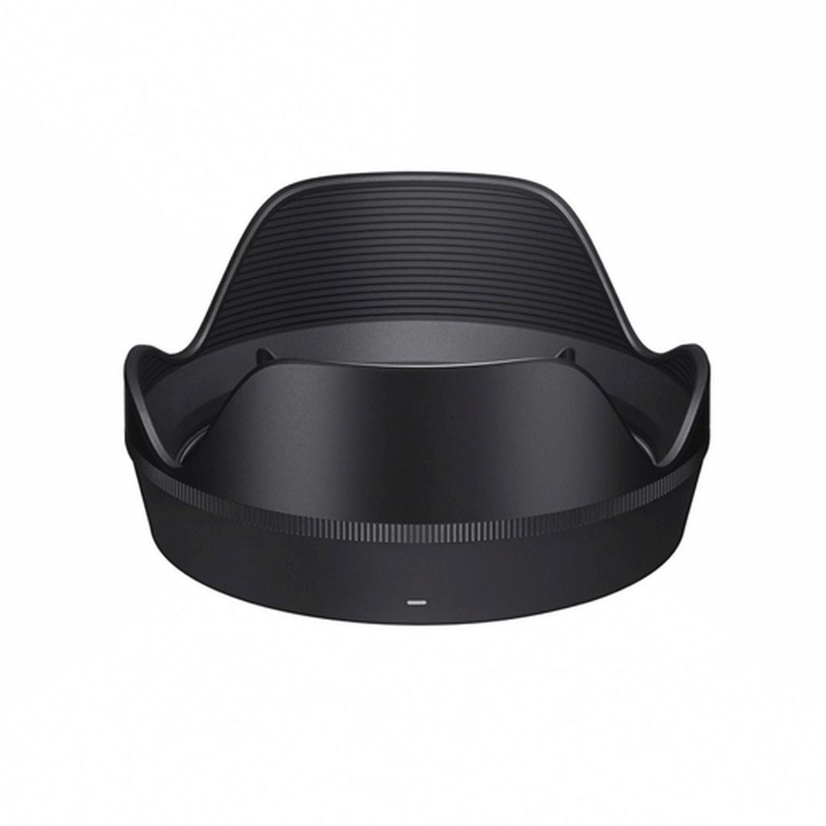 Sigma 28-45 mm 1:1,8 DG DN L-Mount