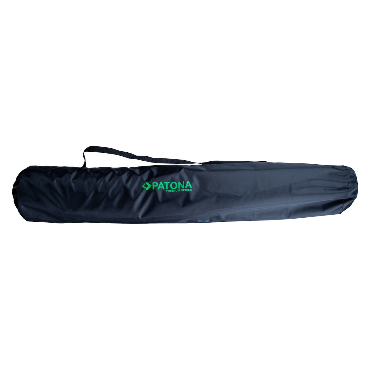 Patona Premium Global Softbox 65cm