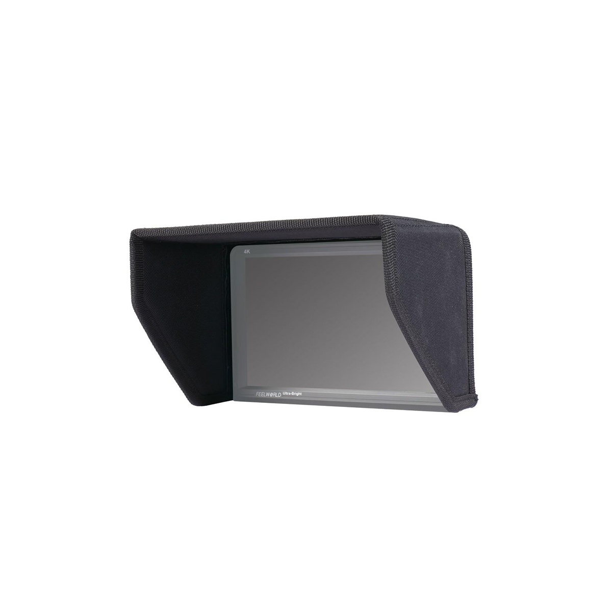 Feelworld Sonnenblende für FW279/FW279S