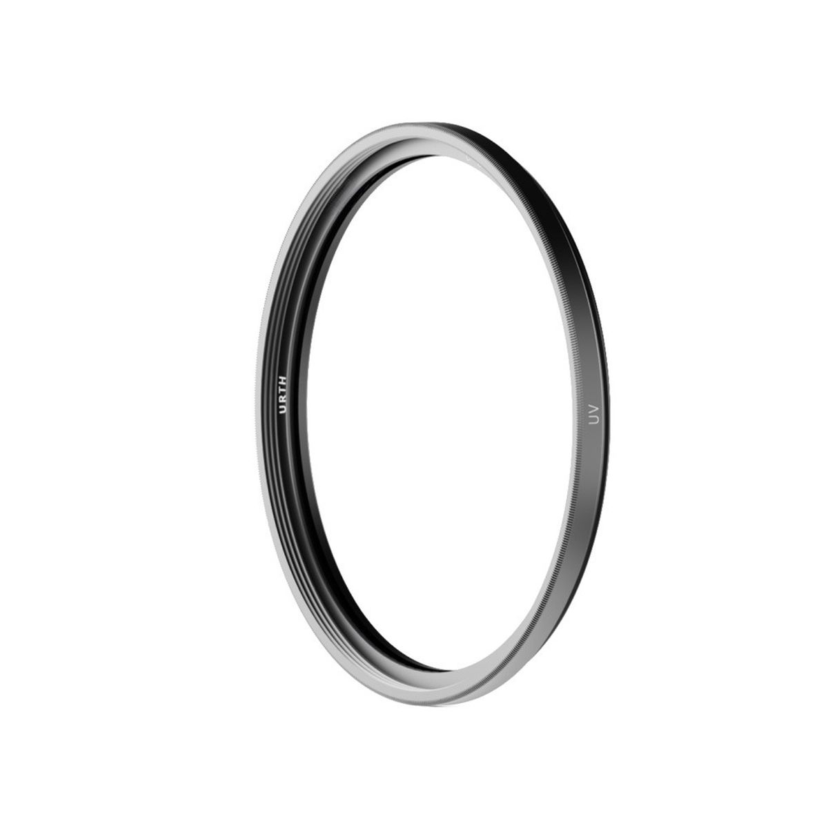 Urth 77mm UV Lens Filter Pro