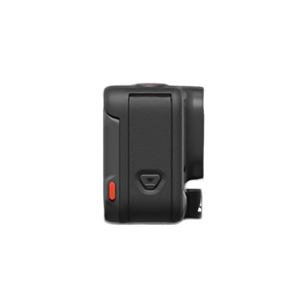 Insta360 Ace Pro 2 MM93 Edition
