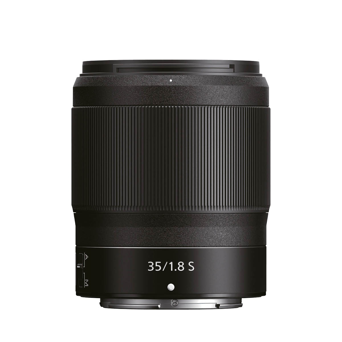 Nikon 35 mm 1:1,8 Z S Nikon 35 mm 1:1,8 Z S