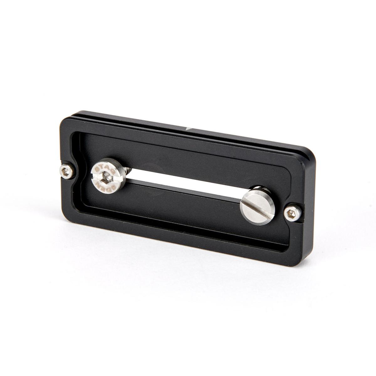 3_legged_thing_arca_swiss_compatible_quick_release_plate_for_airhed_cine-a_black_darkness_050353970591 3_legged_thing_arca_swiss_compatible_quick_release_plate_for_airhed_cine-a_black_darkness_050353970591
