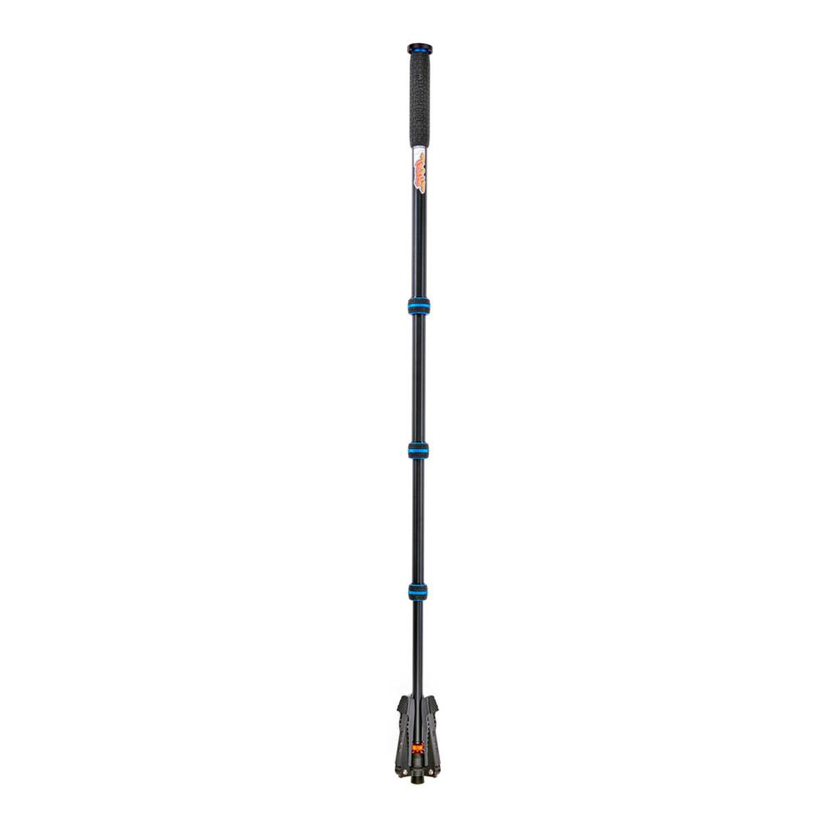 3_legged_thing_trent_20_einbeinstativ_blau__docz2_fussstabilisator_050353970669
