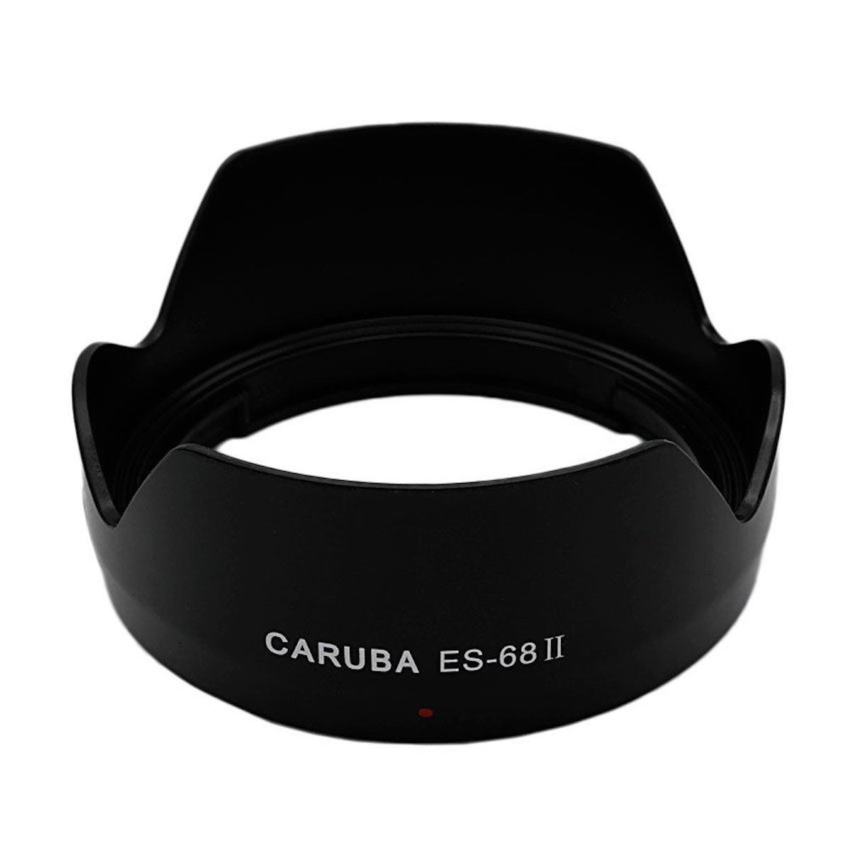 Caruba ES 68II Blende