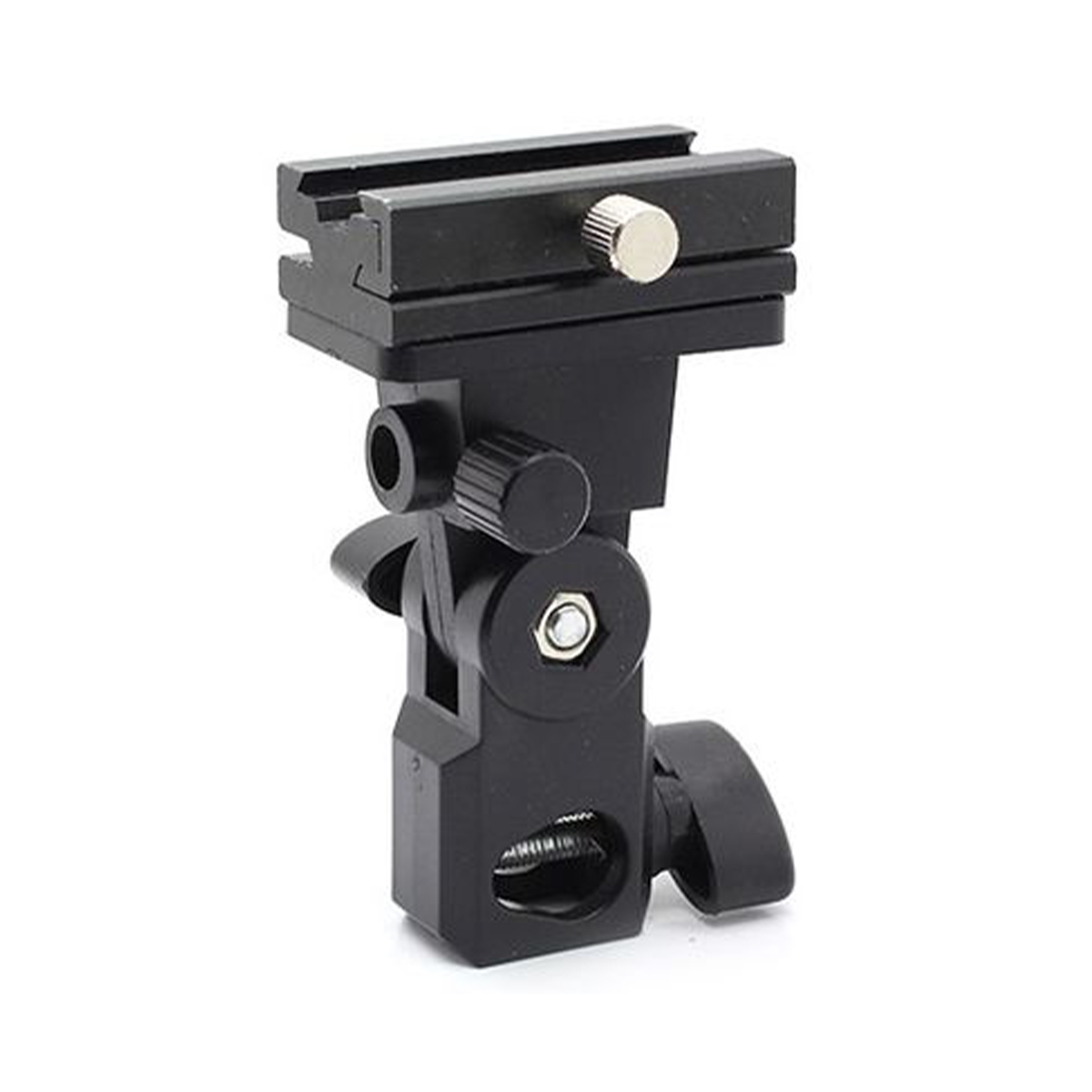 Godox Speedlite B Halter