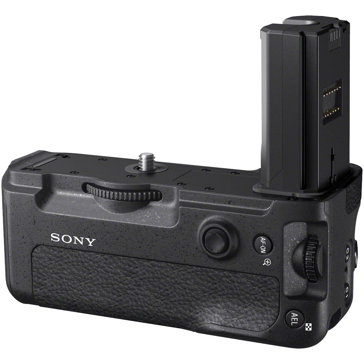 Sony VG-C3EM Batteriegriff für Alpha 9 + 7III
