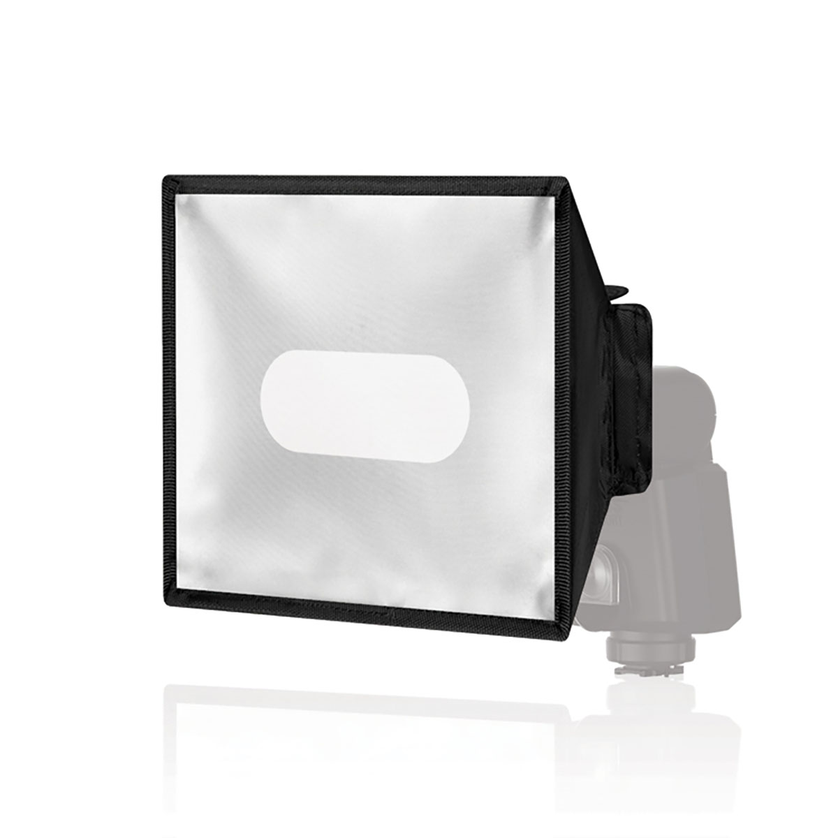 Hähnel Module Softbox