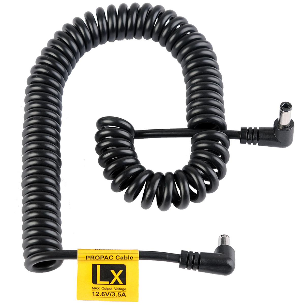 Godox Propac-Kabel LX für Godox LED