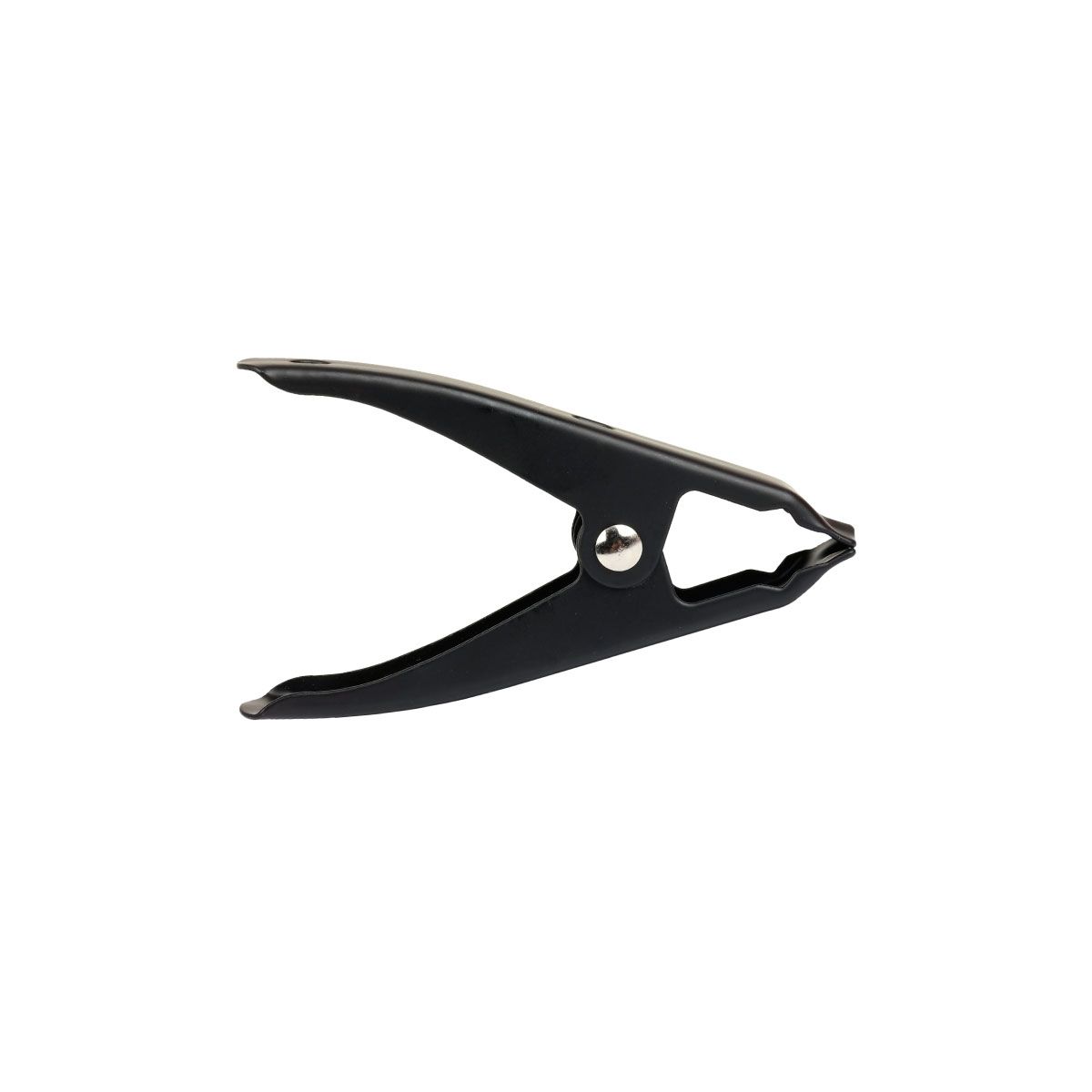 Caruba HDC-5 Superklemme