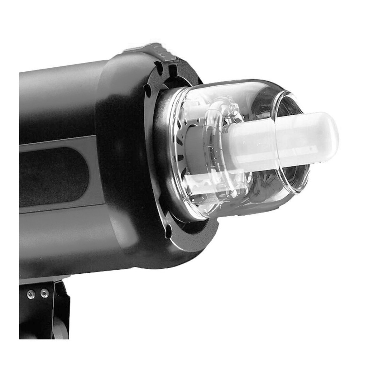 Godox Glass Protector