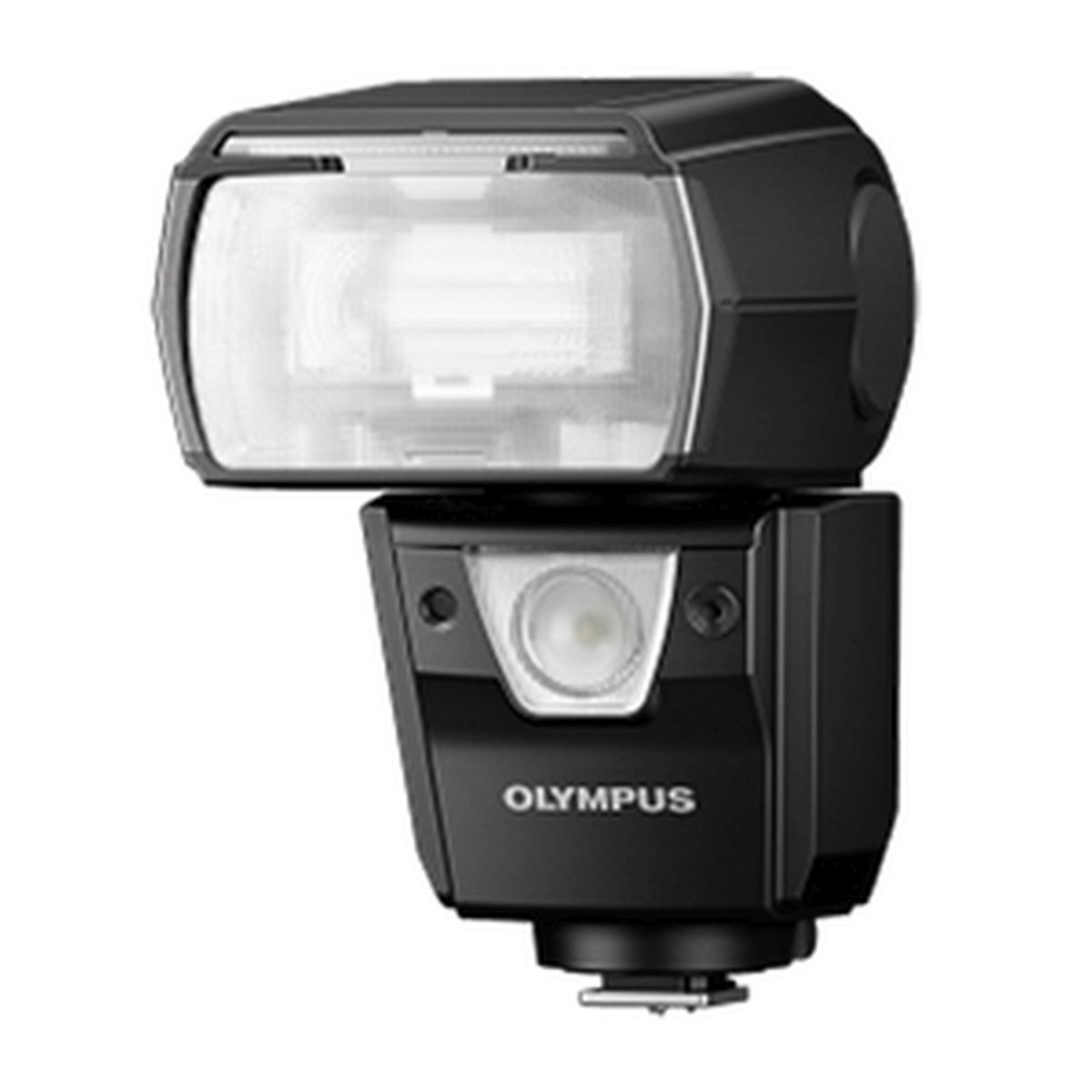 Olympus FL-900R Blitz
