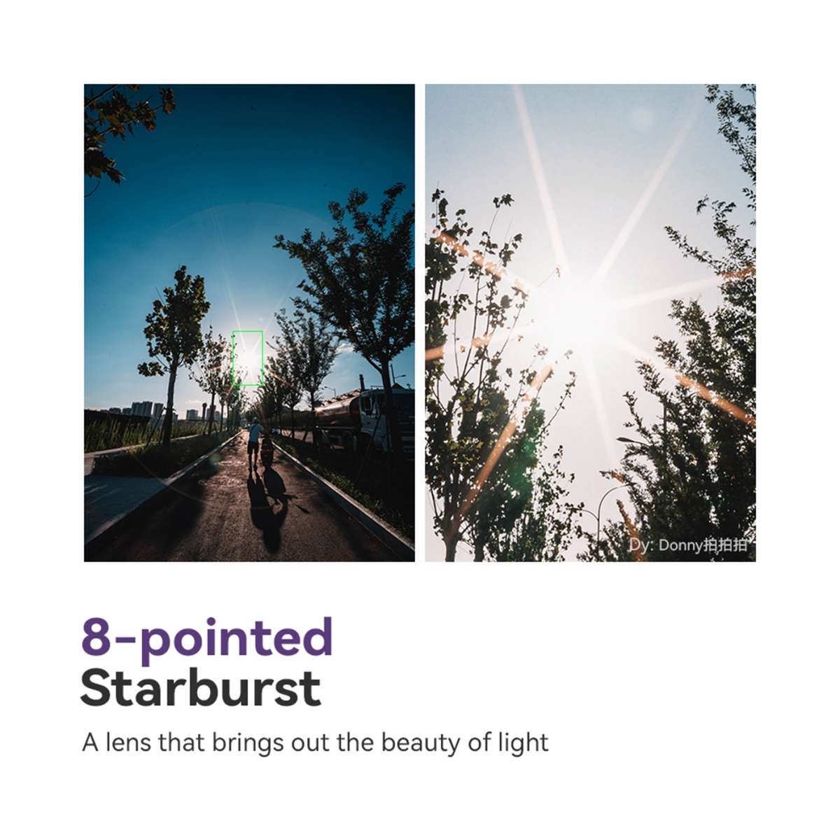 TTArtisan 14mm 1:2,8 f. L-Mount