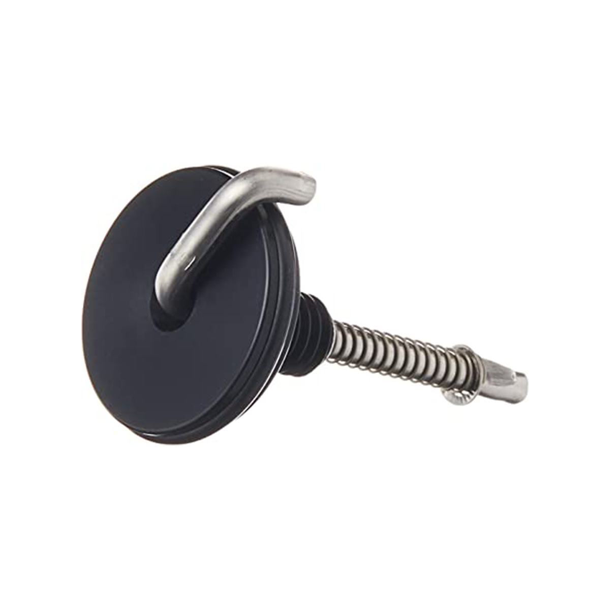 Gitzo G2020 Mittelsäulen-Haken für Select Serie 1 und 2 Stative Gitzo G2020 Mittelsäulen-Haken für Select Serie 1 und 2 Stative