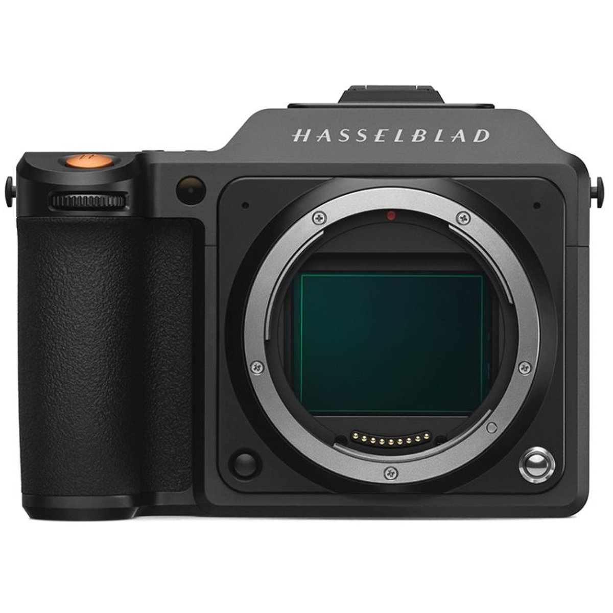 Hasselblad X2D 100C Hasselblad X2D 100C
