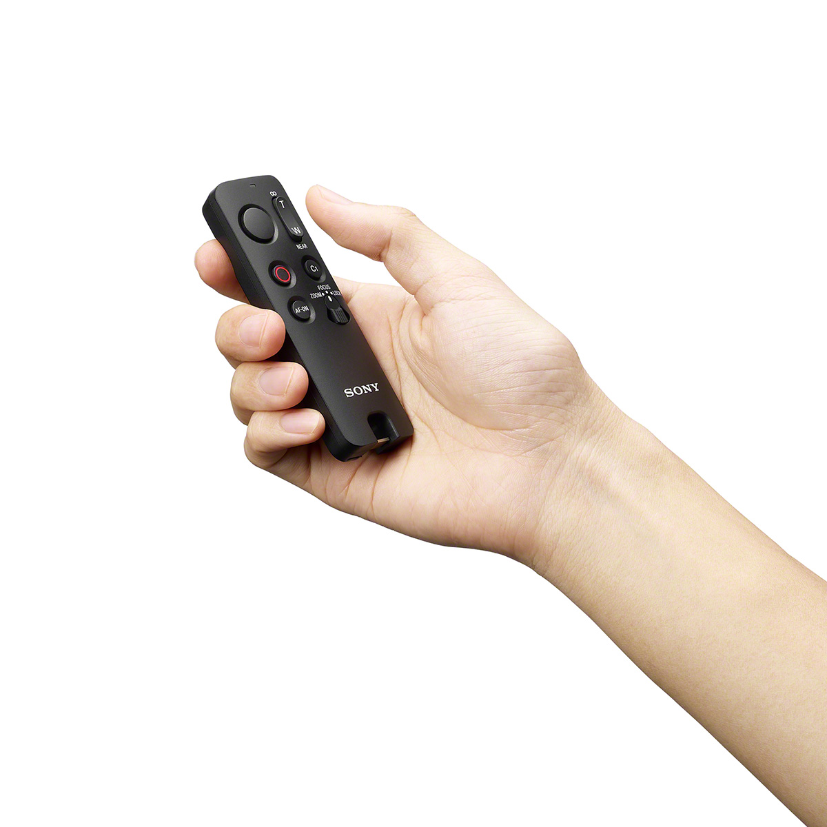 Sony GP-VPT3 Handgriff