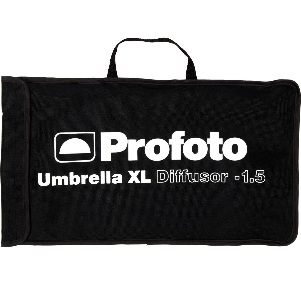 Profoto Umbrella XL Diffuser