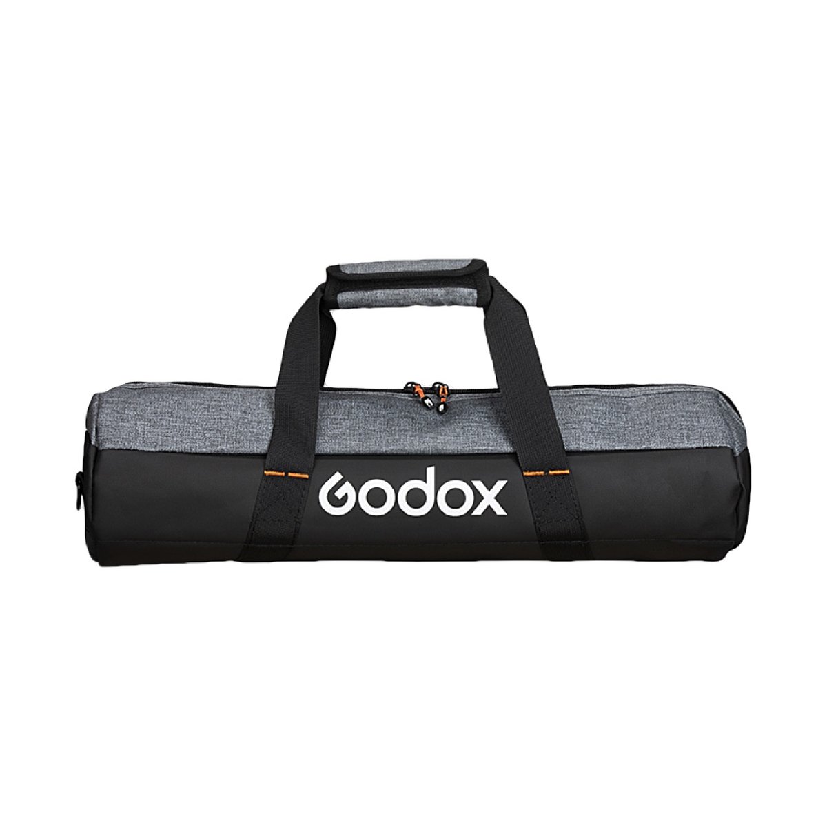 Godox CB-52 Carry Bag for S60/S60Bi Light Stand