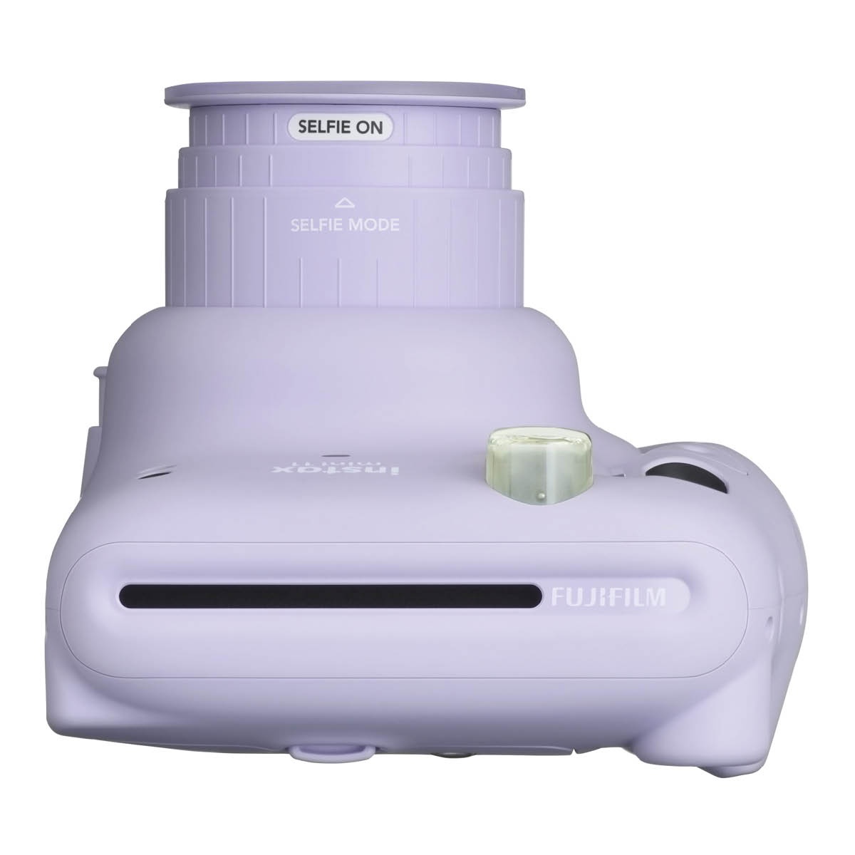 Fujifilm Instax Mini 11 Lilac Purple Fujifilm Instax Mini 11 Lilac Purple