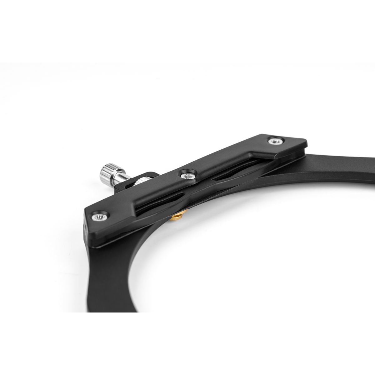 Nisi JetMag Pro 100 mm Filterhalter