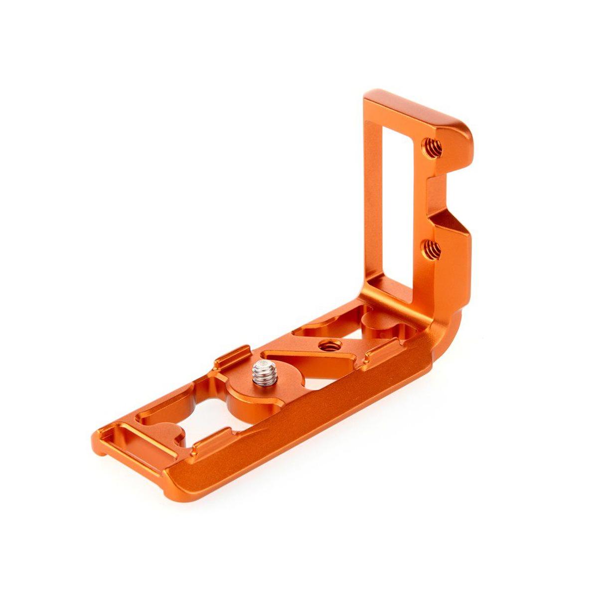 3_legged_thing_zayla_dedicated_l_bracket_koper_-_voor_nikon_z50_050353970644 3_legged_thing_zayla_dedicated_l_bracket_koper_-_voor_nikon_z50_050353970644