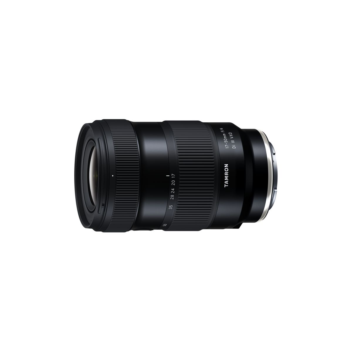 Tamron 17-50 mm 1:4,0 Di III VXD Sony E