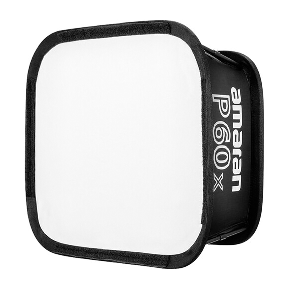 AMARAN P 60 X SOFTBOX