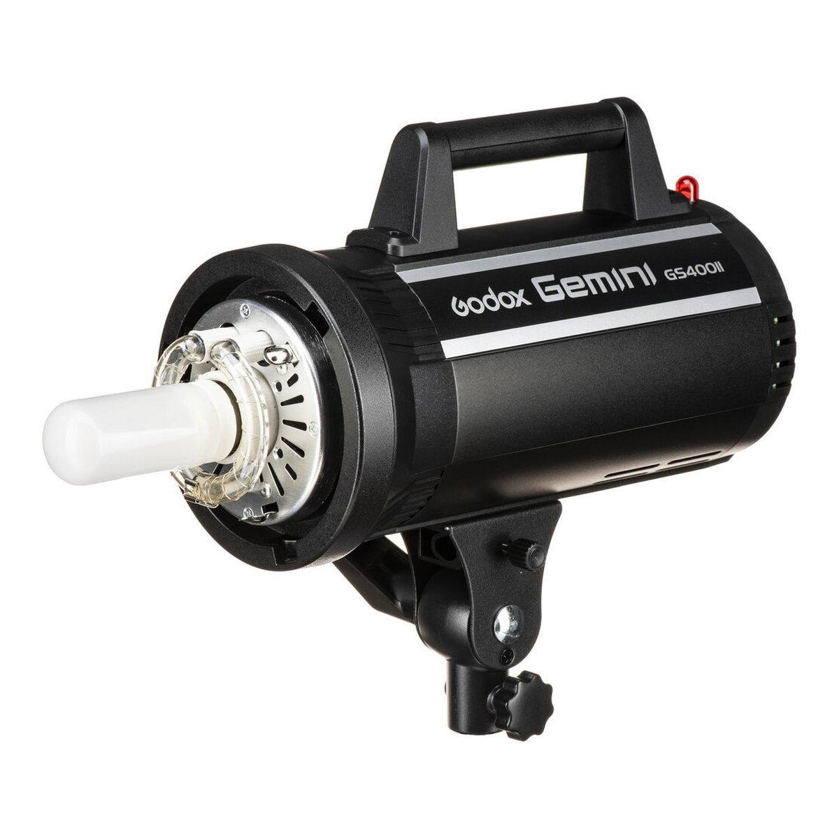 Godox GS400II Creative kit